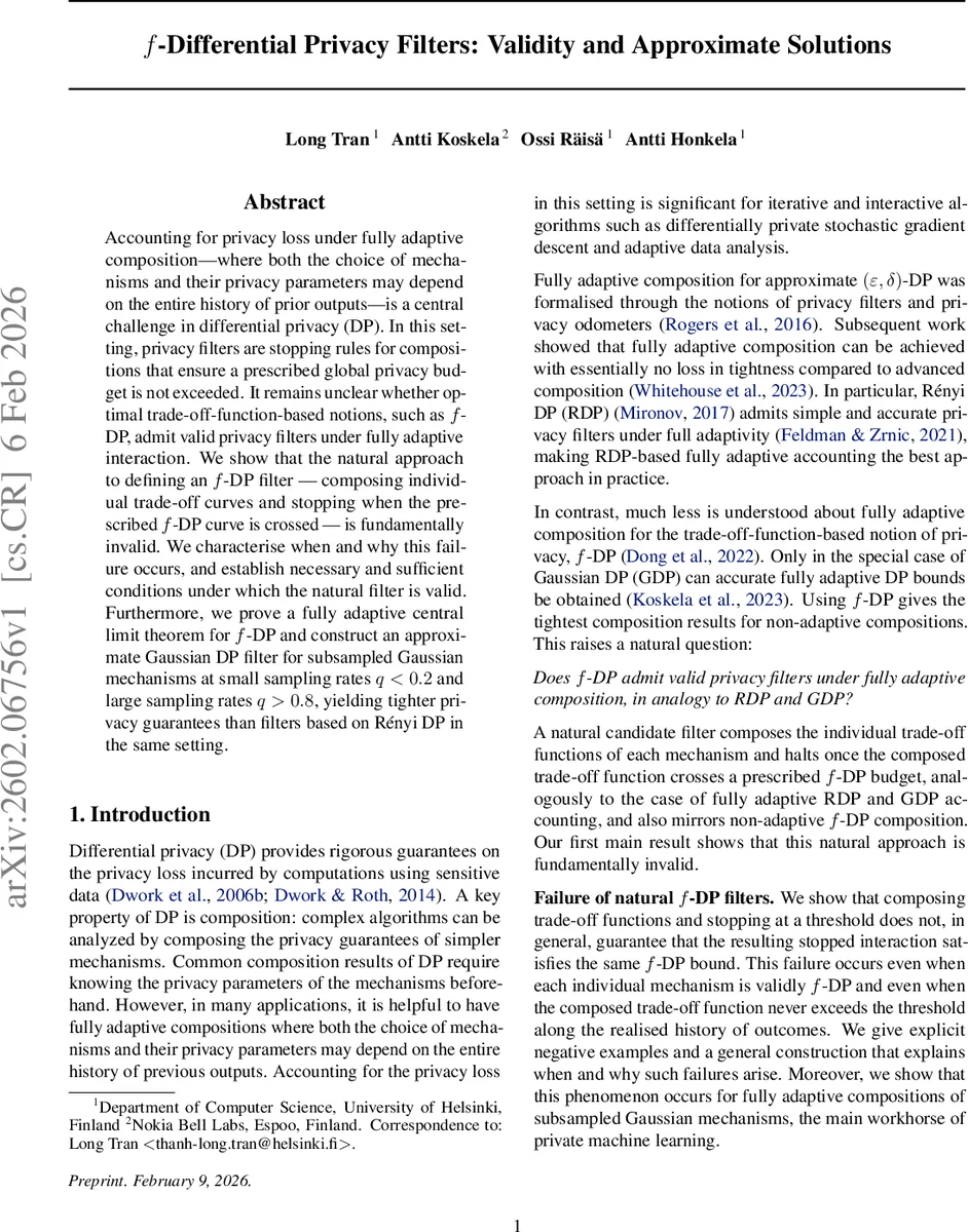 High-Resolution Solvers for 3D Helmholtz Scattering Problems Using PFFT and Eigenvector-Based Preconditioning