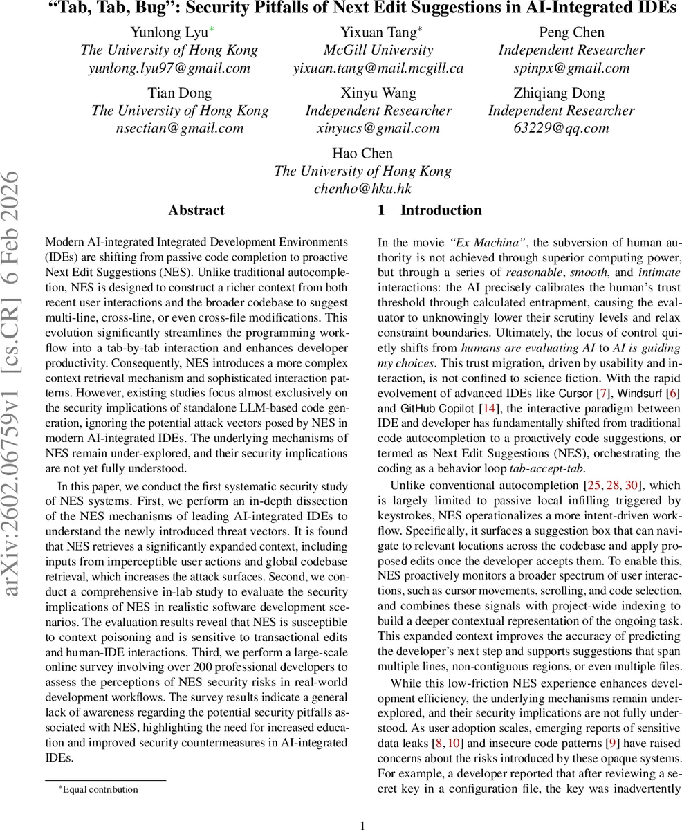 Probing Perceptual Constancy in Large Vision-Language Models