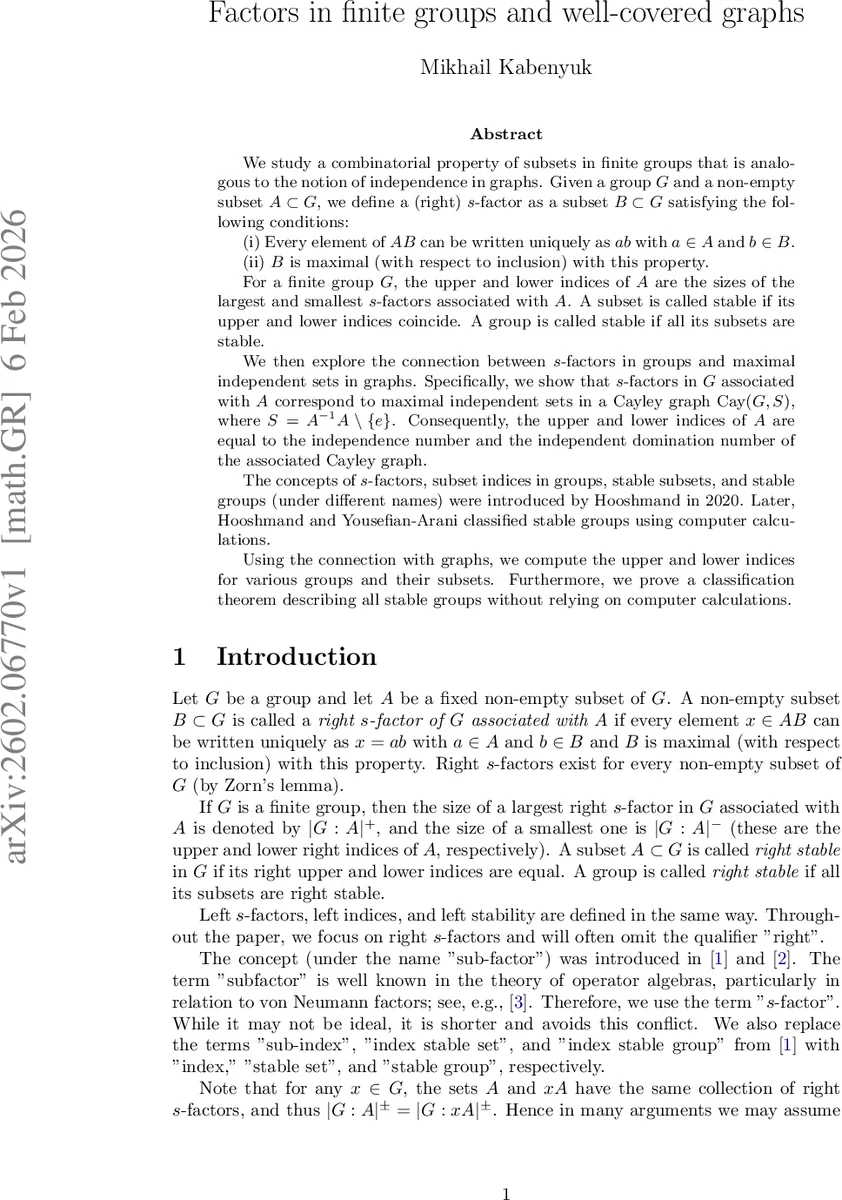 Efficient Perplexity Bound and Ratio Matching in Discrete Diffusion Language Models