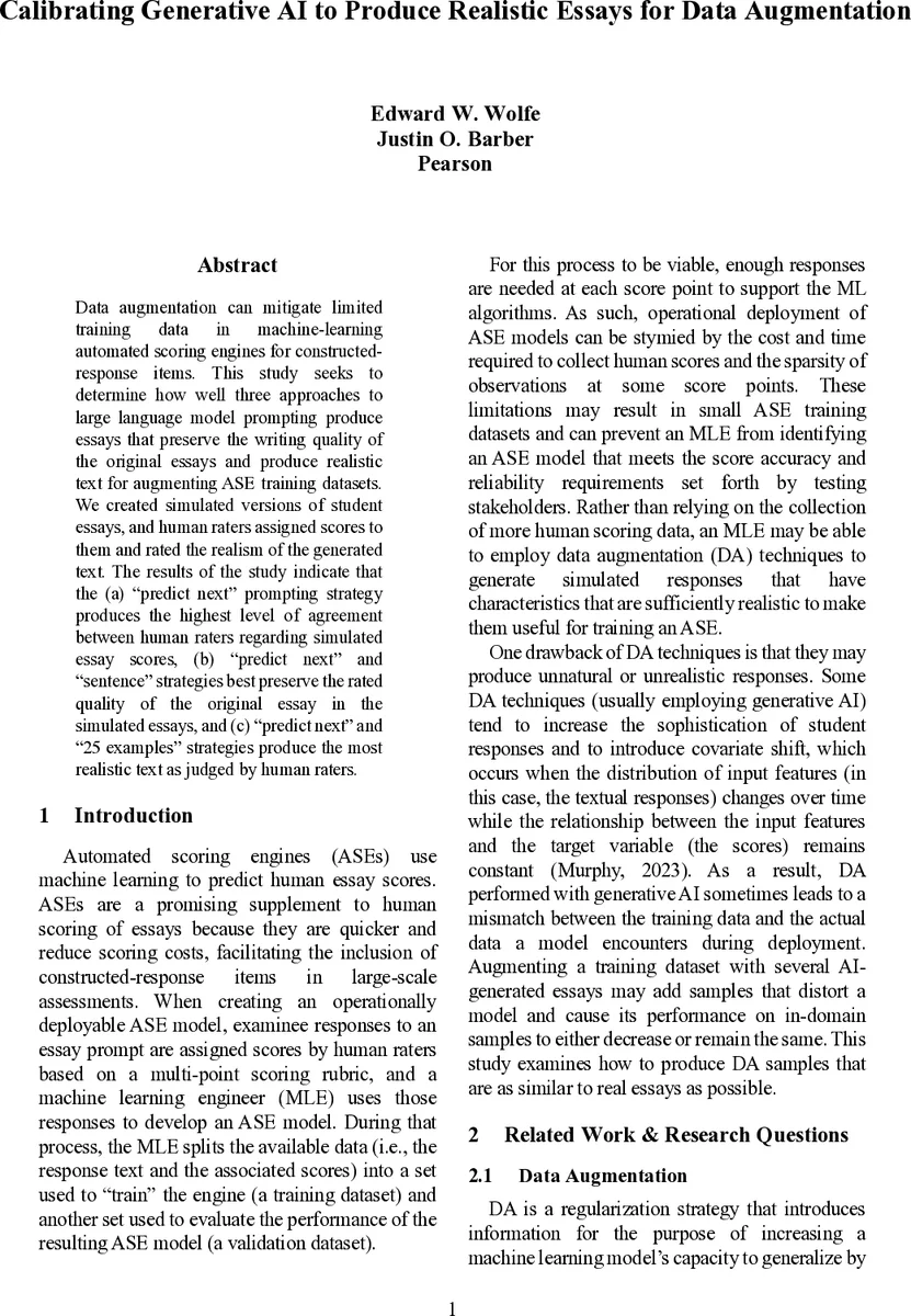 Efficient Perplexity Bound and Ratio Matching in Discrete Diffusion Language Models