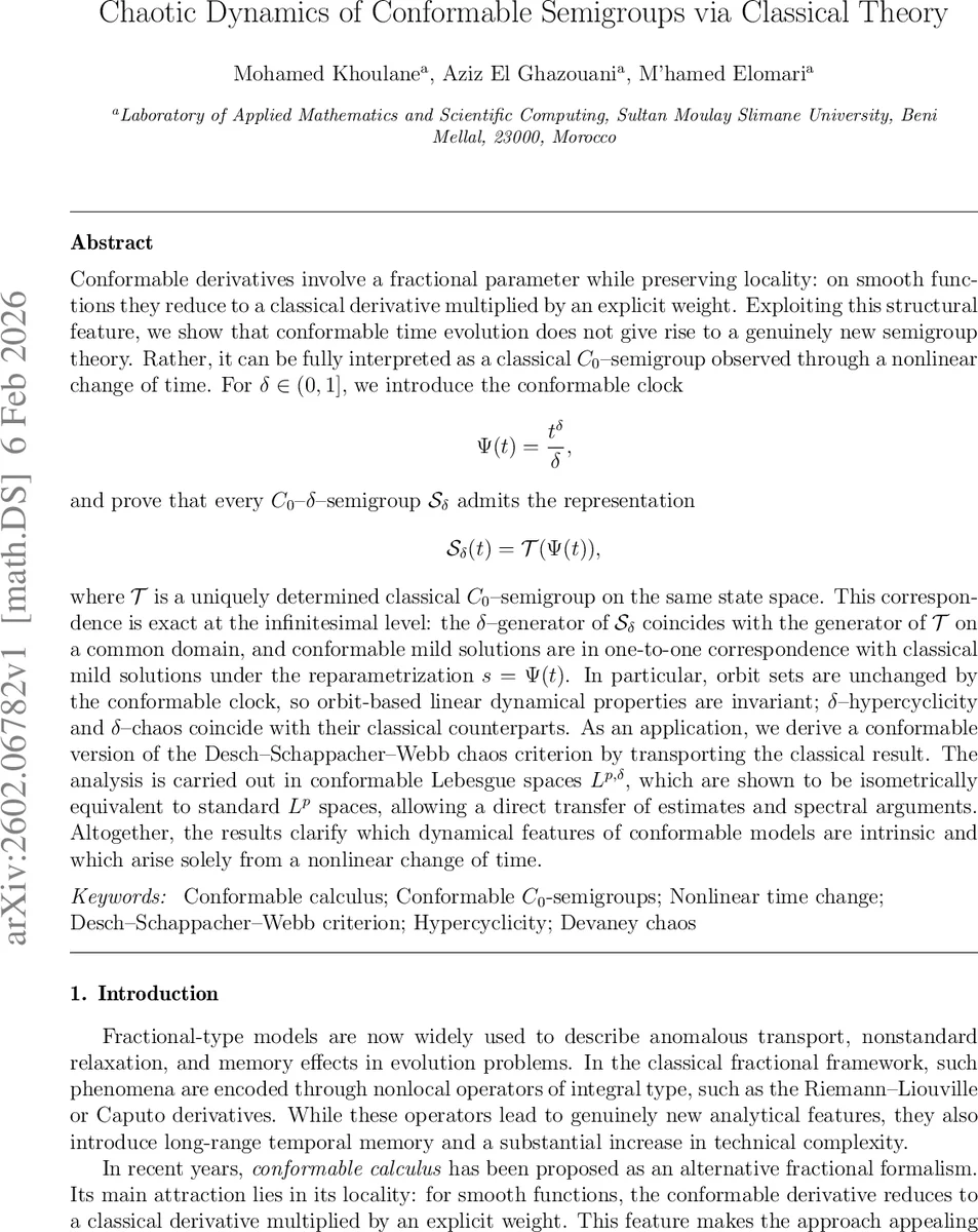 Efficient Perplexity Bound and Ratio Matching in Discrete Diffusion Language Models