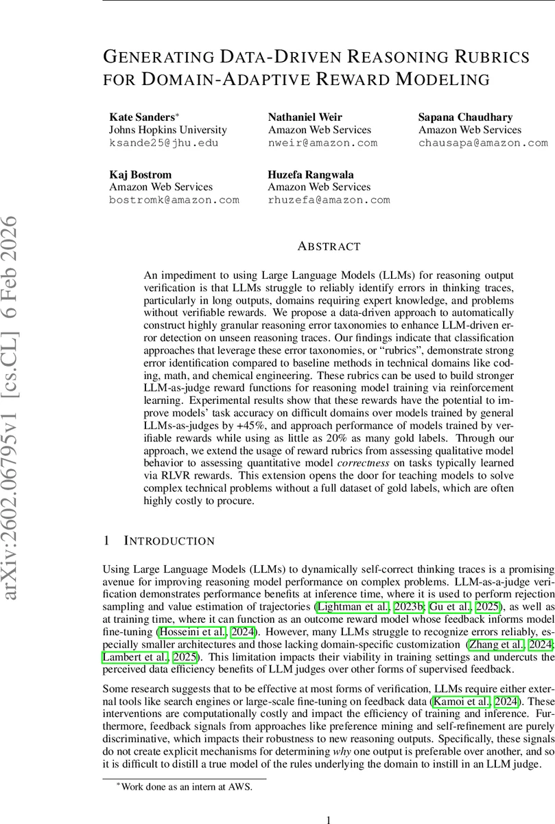 An information-matching approach to optimal experimental design and active learning