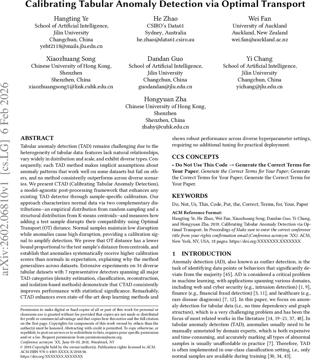 Gravitational Wave Informed Inference of 21-cm Global Signal Parameters