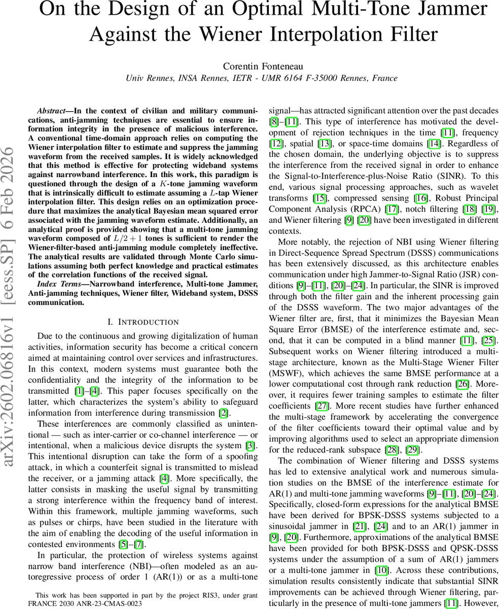 Uncovering Modality Discrepancy and Generalization Illusion for General-Purpose 3D Medical Segmentation
