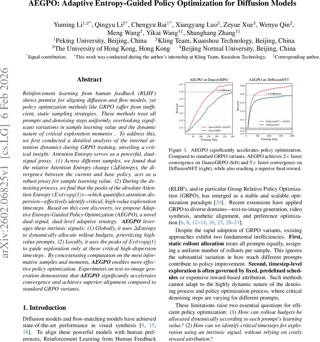 Solver-in-the-Loop: MDP-Based Benchmarks for Self-Correction and Behavioral Rationality in Operations Research