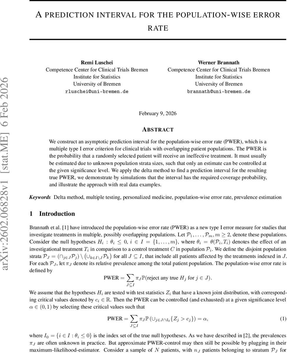 Error-Free Linear Attention is a Free Lunch: Exact Solution from Continuous-Time Dynamics
