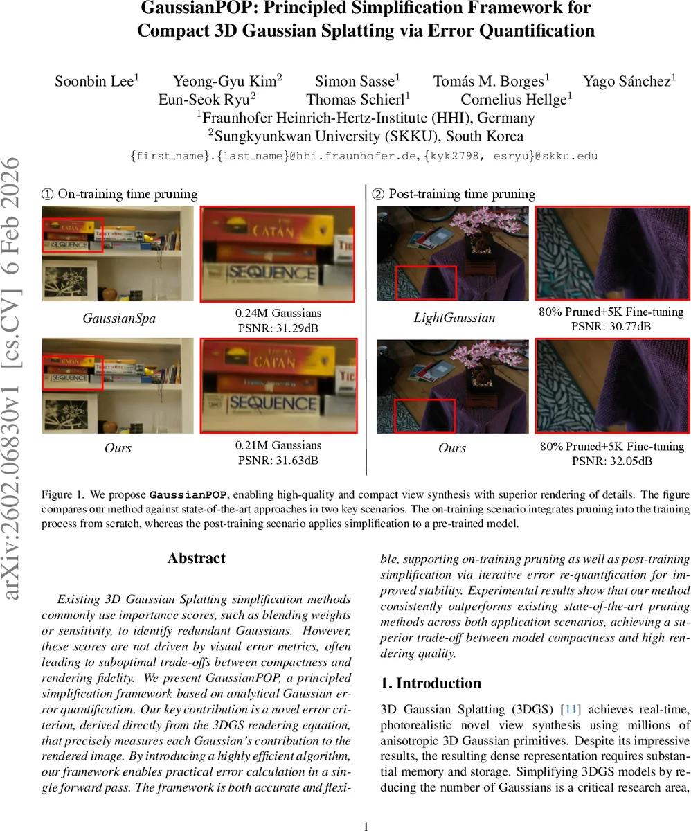 Experimental Realization of Thermal Reservoirs with Tunable Temperature in a Trapped-Ion Spin-Boson Simulator