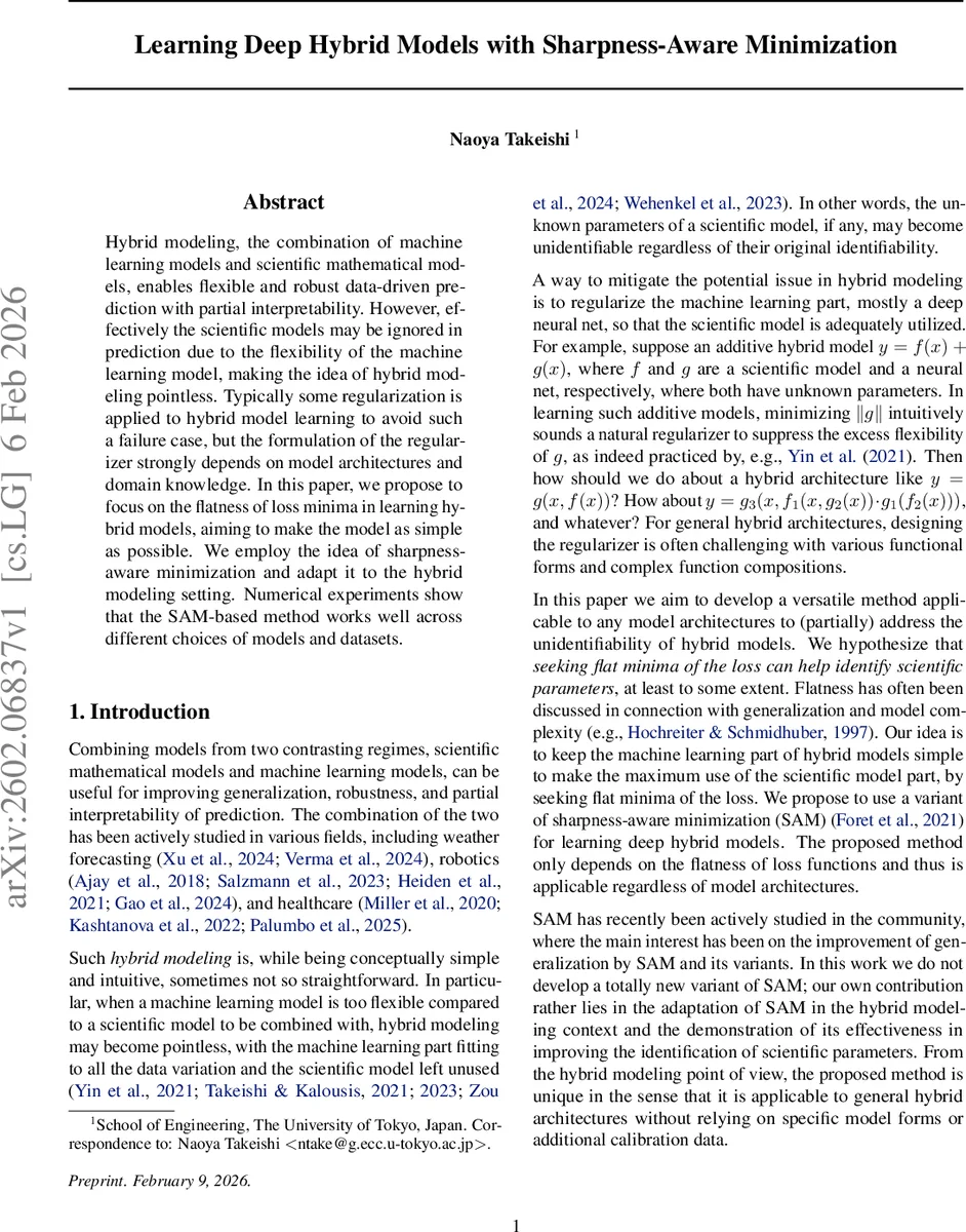 Uncovering Modality Discrepancy and Generalization Illusion for General-Purpose 3D Medical Segmentation