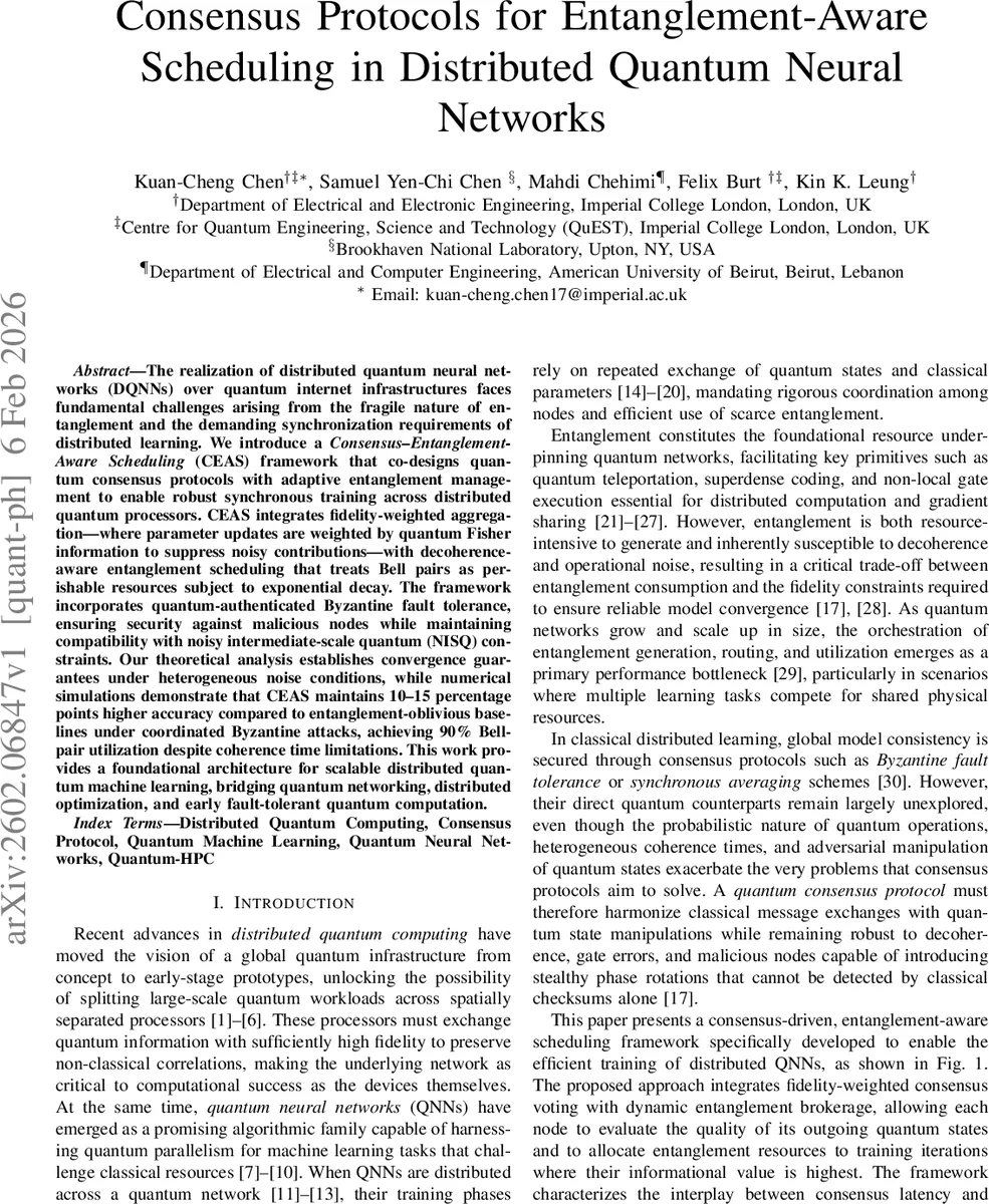 Global Inequalities in Clinical Trials Participation