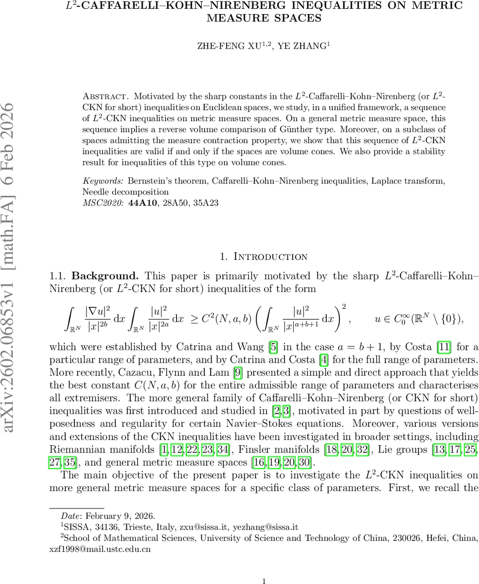 Experimental Realization of Thermal Reservoirs with Tunable Temperature in a Trapped-Ion Spin-Boson Simulator