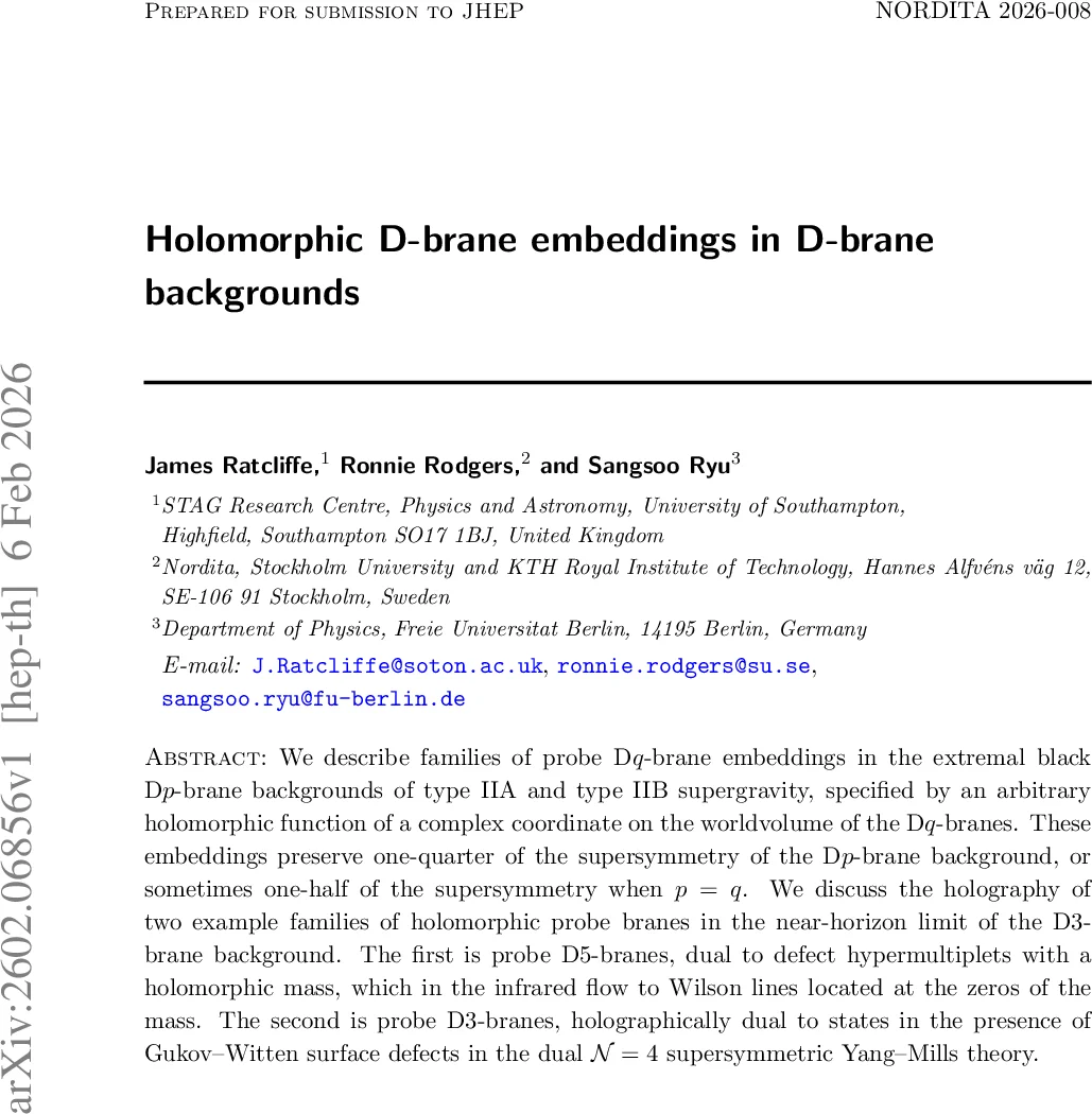 Hyperbolic statistical inference for Treatment Effects with Circular biomarker of astigmatism