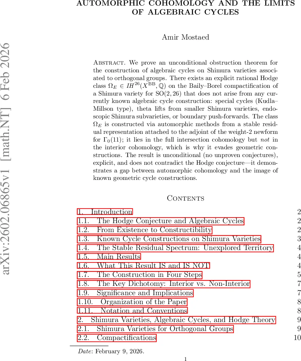 Hyperbolic statistical inference for Treatment Effects with Circular biomarker of astigmatism