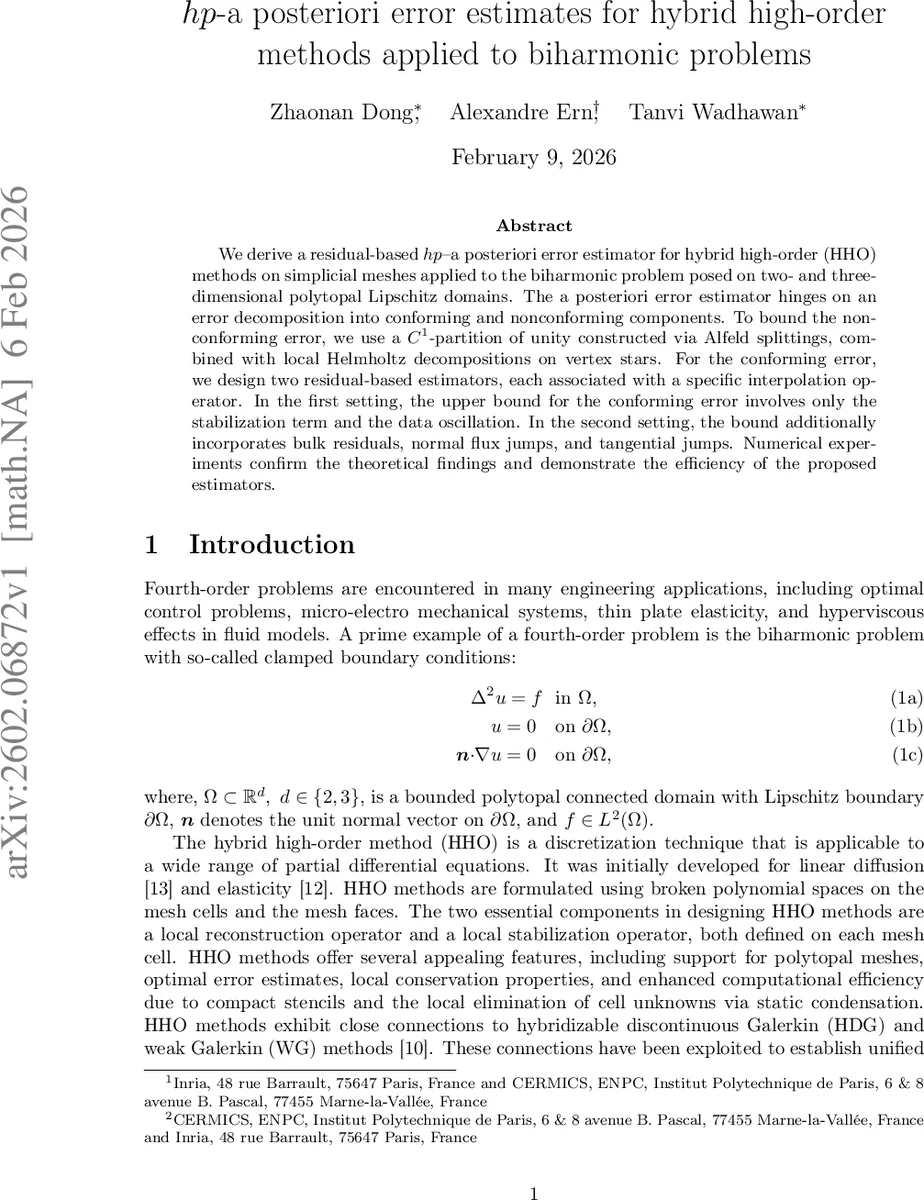 Optimal quantum algorithm for Gibbs state preparation