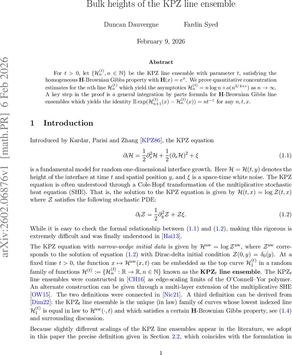 Moonworks Lunara Aesthetic Dataset