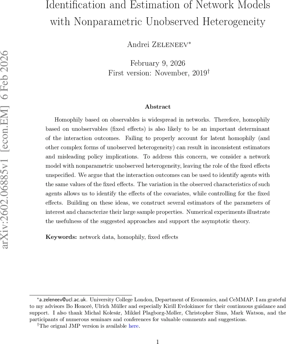 Berry phase in axion physics, SM global structure, and generalized symmetries