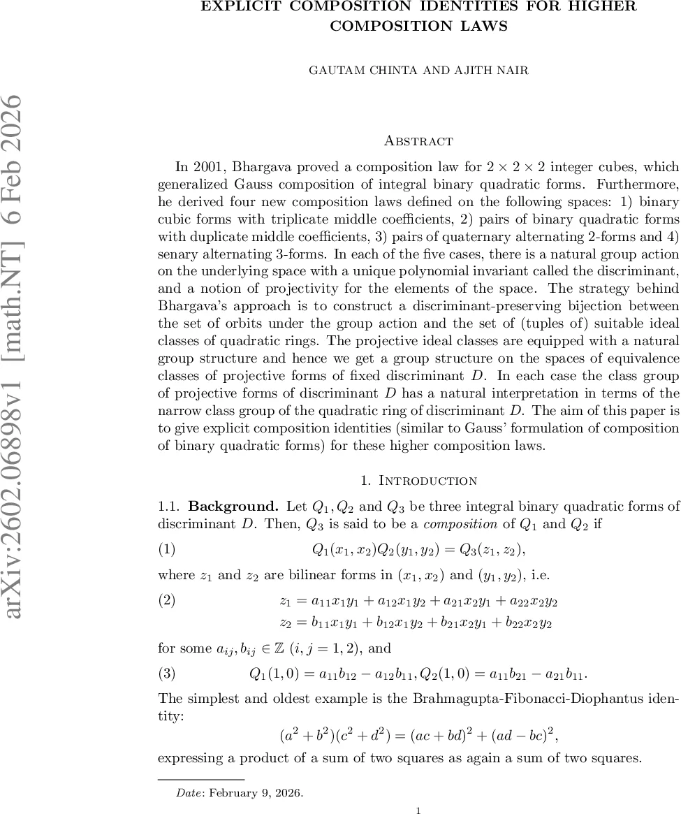 Experimental Realization of Thermal Reservoirs with Tunable Temperature in a Trapped-Ion Spin-Boson Simulator