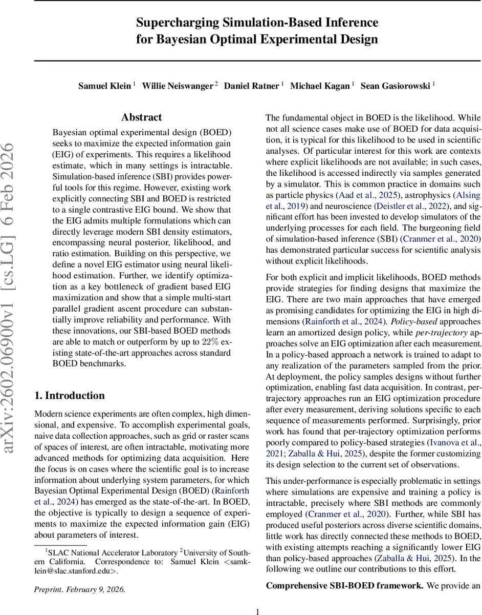 W-DUALMINE: Reliability-Weighted Dual-Expert Fusion With Residual Correlation Preservation for Medical Image Fusion