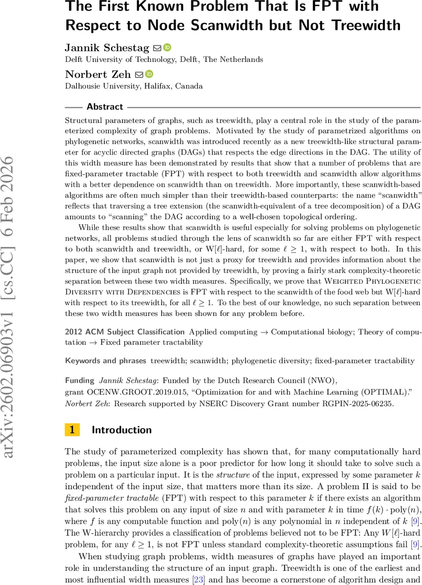 Uncovering Modality Discrepancy and Generalization Illusion for General-Purpose 3D Medical Segmentation