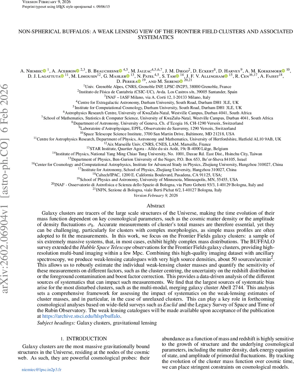 High-Resolution Solvers for 3D Helmholtz Scattering Problems Using PFFT and Eigenvector-Based Preconditioning