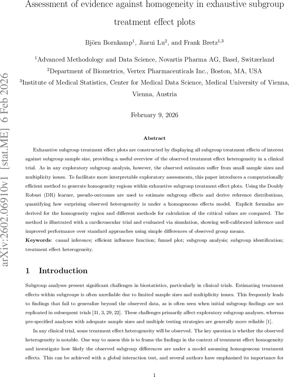 Can the 3 neutrino masses really be found using SN 1987A data?