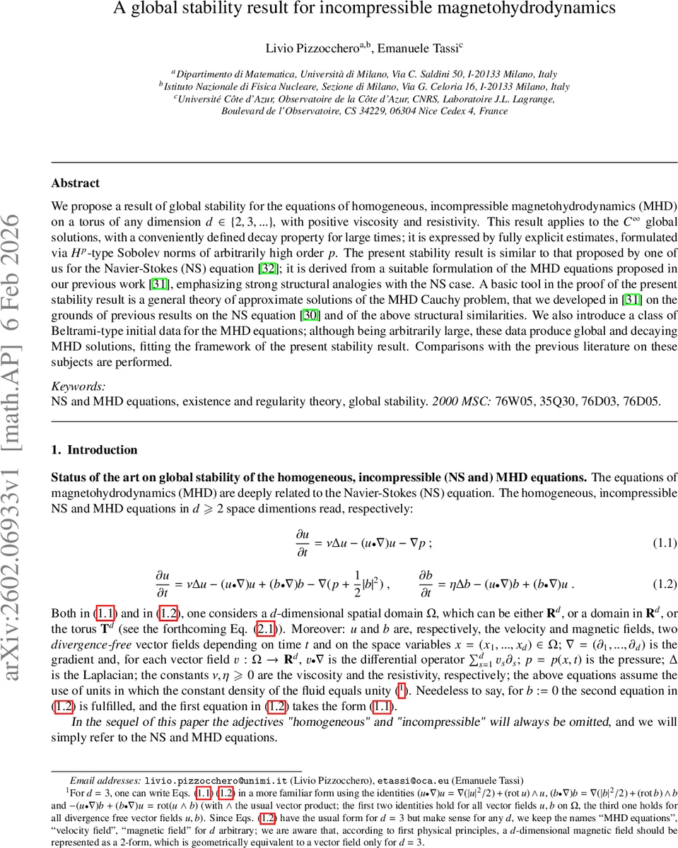 Can the 3 neutrino masses really be found using SN 1987A data?
