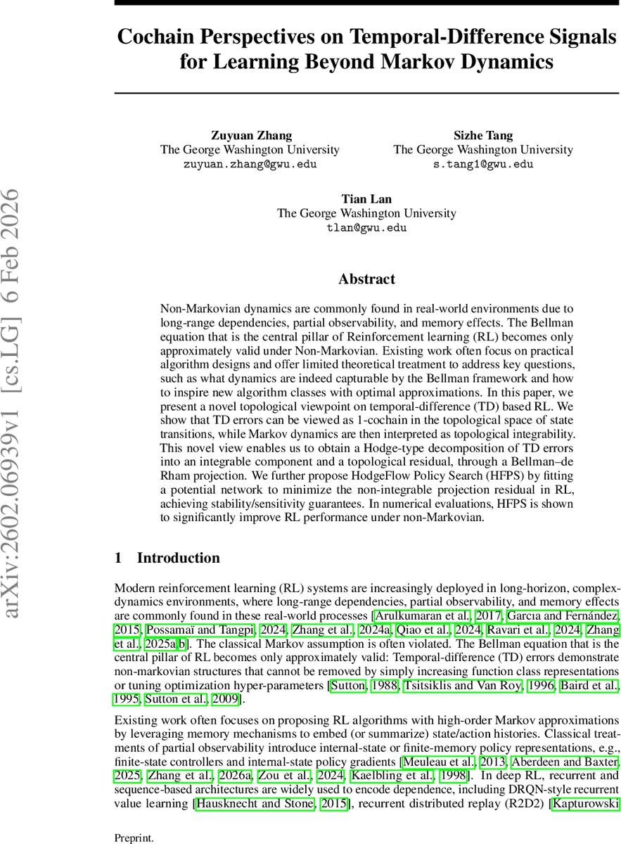 Solver-in-the-Loop: MDP-Based Benchmarks for Self-Correction and Behavioral Rationality in Operations Research