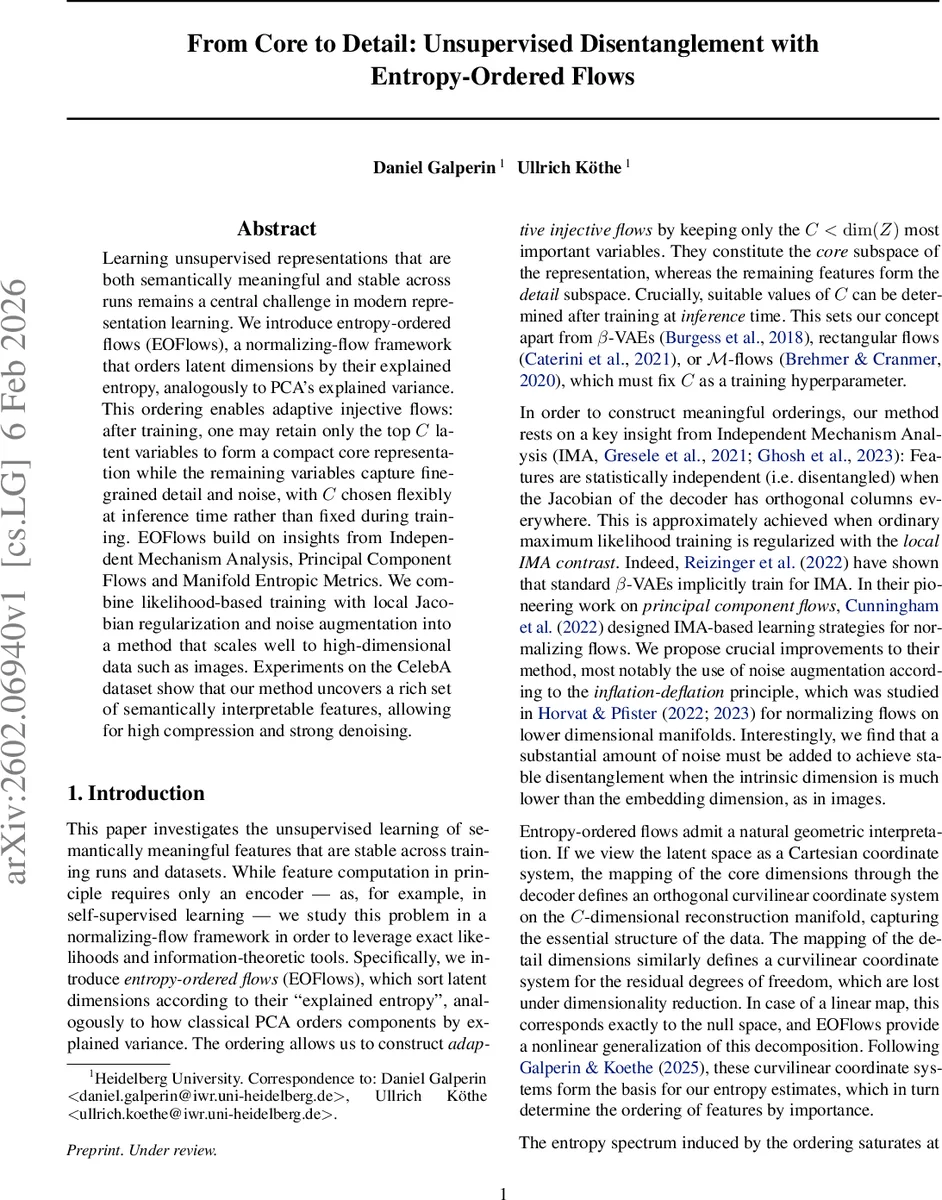 La$_{2-x}$Ba$_x$CuO$_4$ ($x=rac{1}{8}$) $μ$SR data are inconsistent with spin stripe but consistent with spin spiral