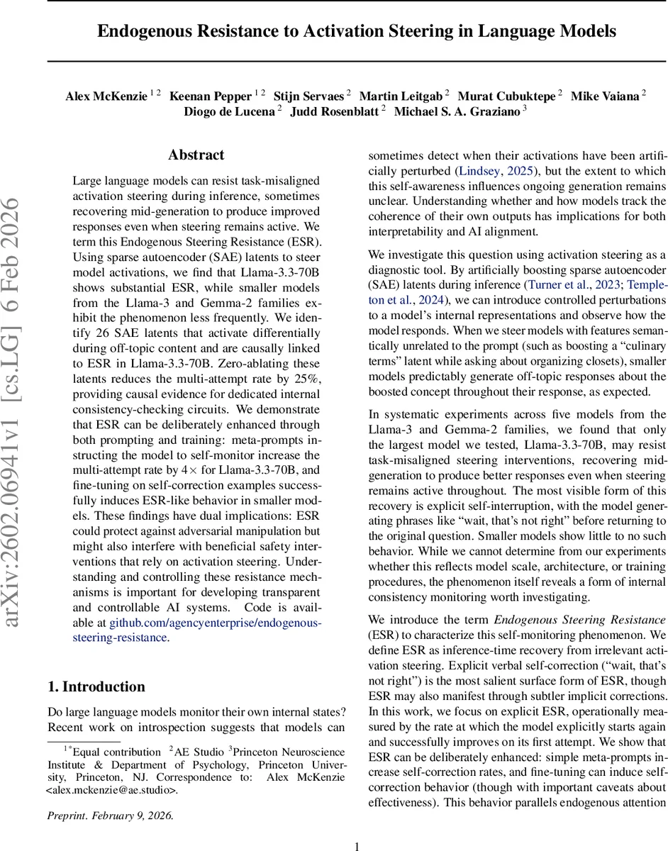 Can the 3 neutrino masses really be found using SN 1987A data?