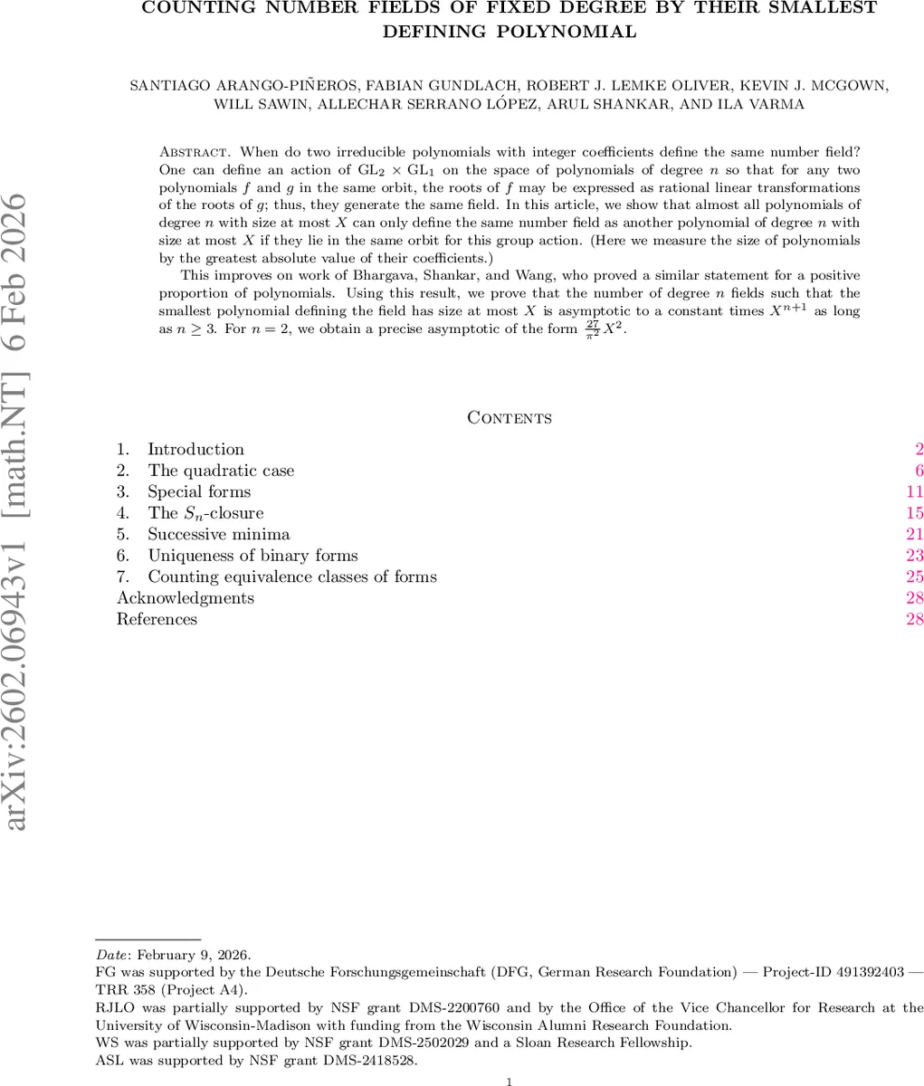 Toward Automated Validation of Language Model Synthesized Test Cases using Semantic Entropy