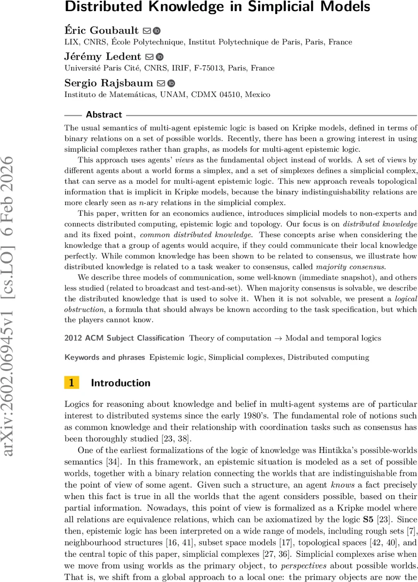 Data Compression with Stochastic Codes