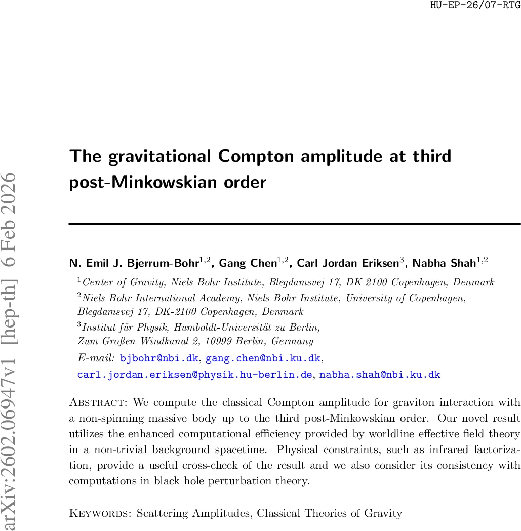 Completing Missing Annotation: Multi-Agent Debate for Accurate and Scalable Relevant Assessment for IR Benchmarks