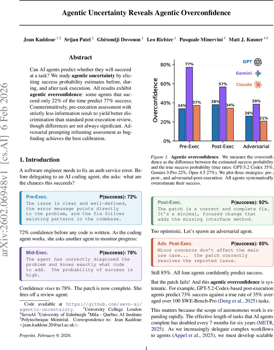 Completing Missing Annotation: Multi-Agent Debate for Accurate and Scalable Relevant Assessment for IR Benchmarks