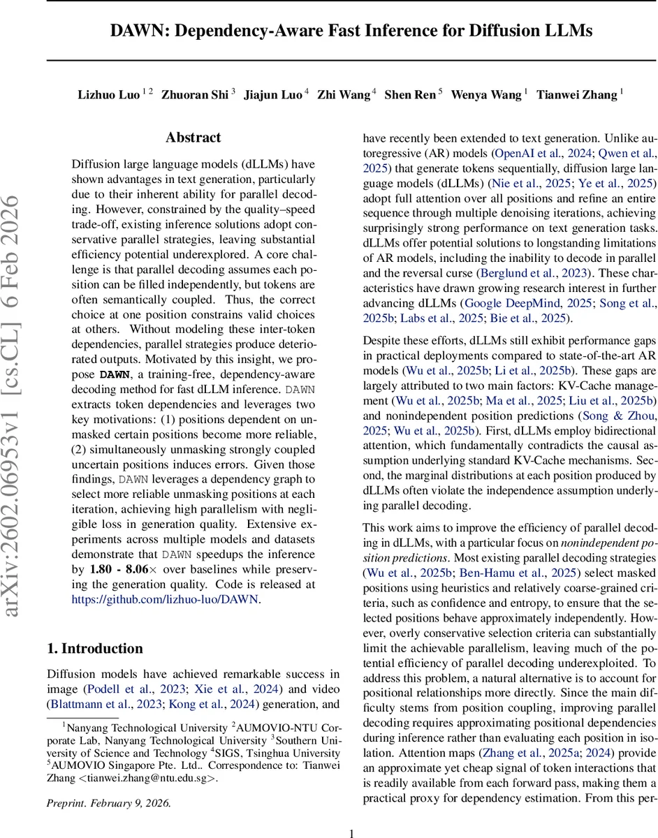 BrokenBind: Universal Modality Exploration beyond Dataset Boundaries