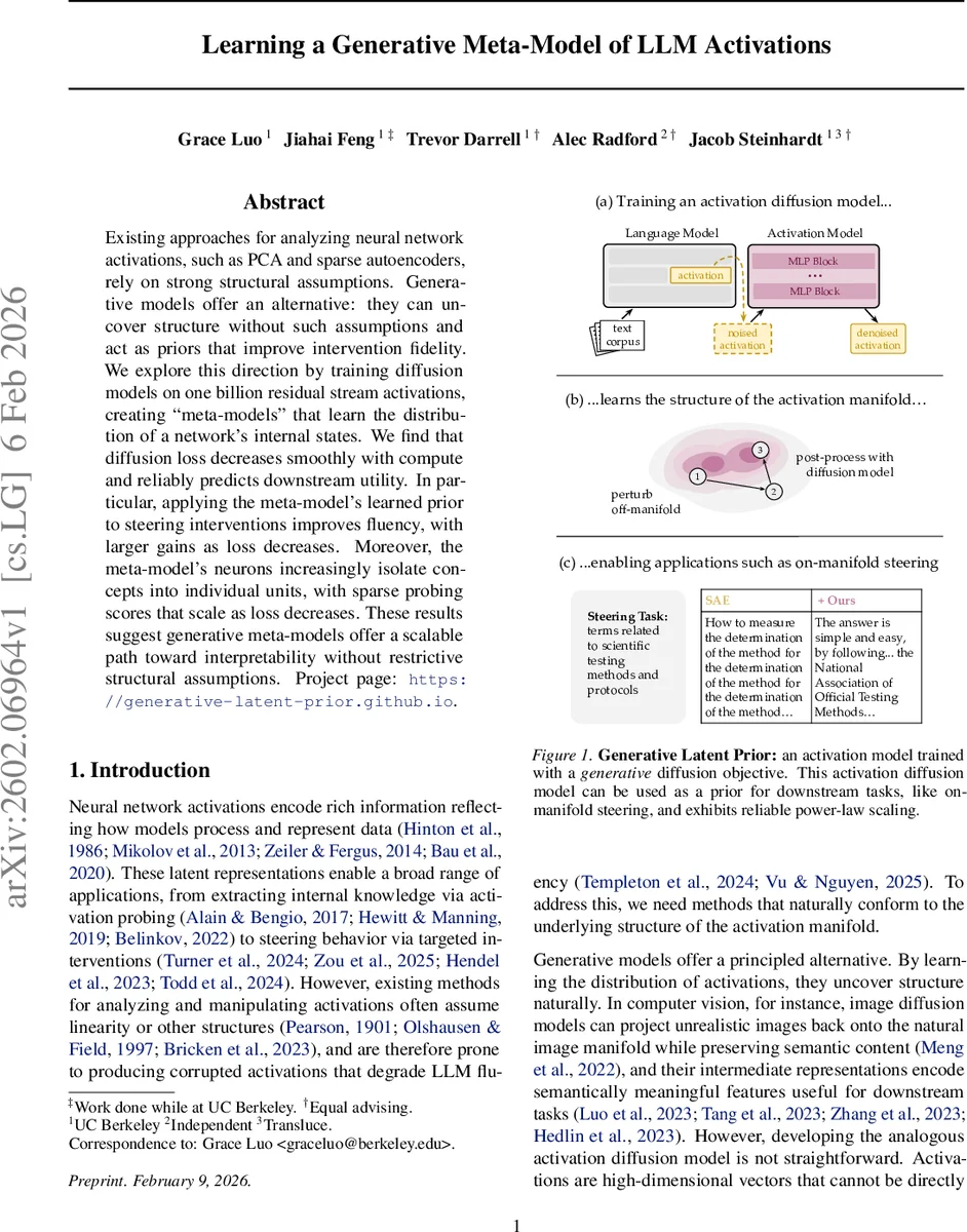 Plato's Form: Toward Backdoor Defense-as-a-Service for LLMs with Prototype Representations