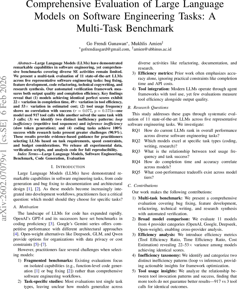 Parallel Simulation of Contact and Actuation for Soft Growing Robots