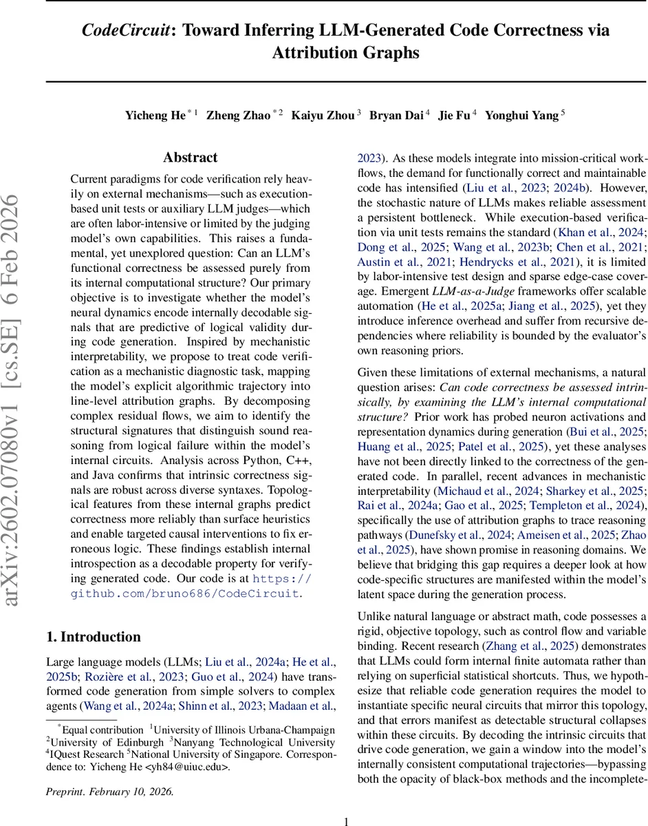 Approximate Controllability of Nonlocal Stochastic Integrodifferential System in Hilbert Spaces