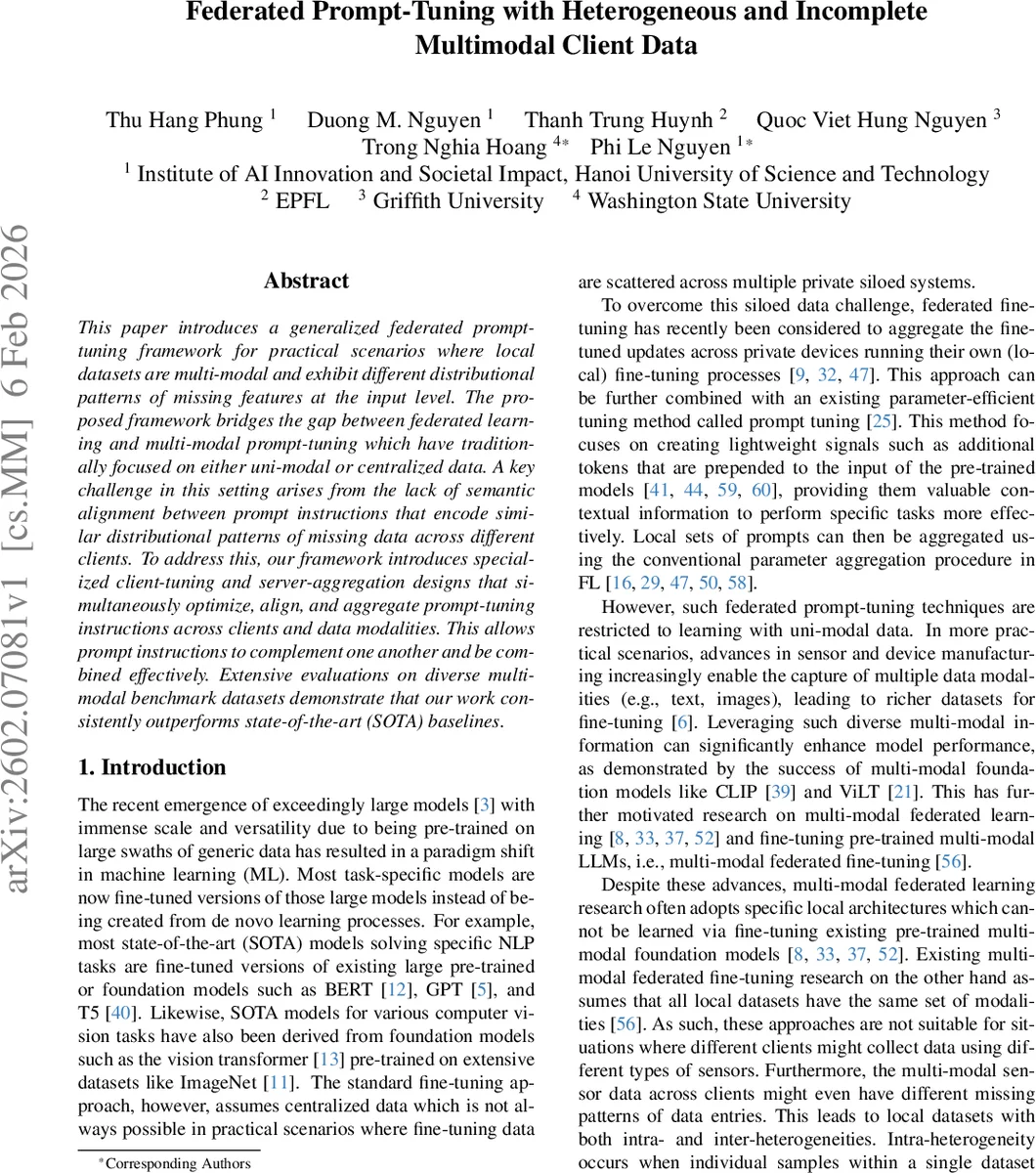 Deep Variable-Length Feedback Codes