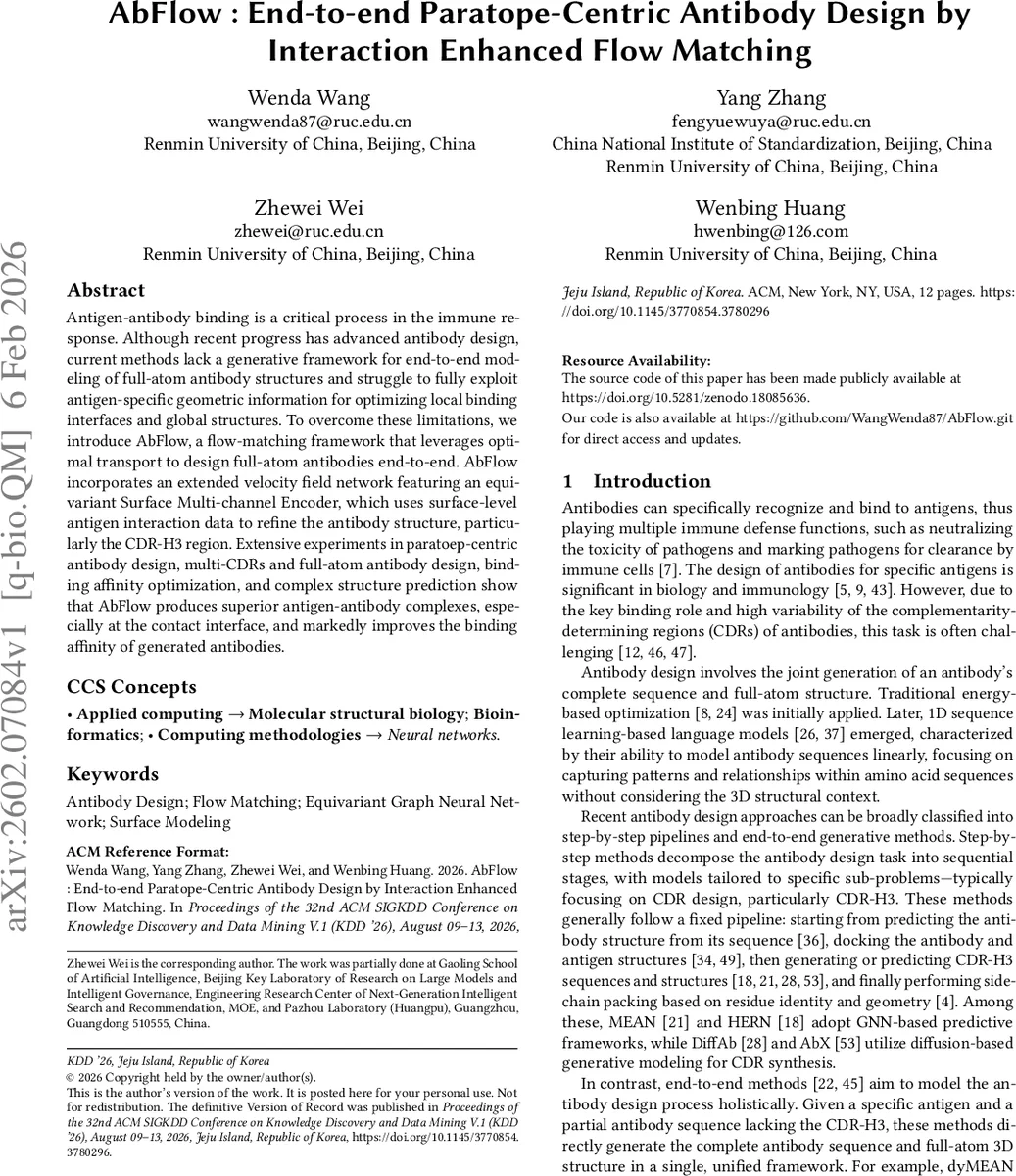 Robust design optimization for a nonlinear system via Bayesian neural network enhanced polynomial dimensional decomposition