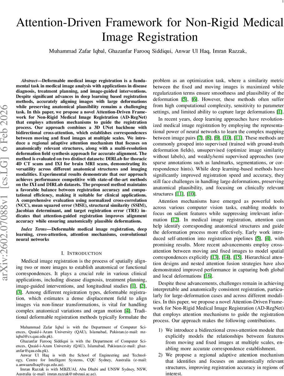 Approximate Controllability of Nonlocal Stochastic Integrodifferential System in Hilbert Spaces