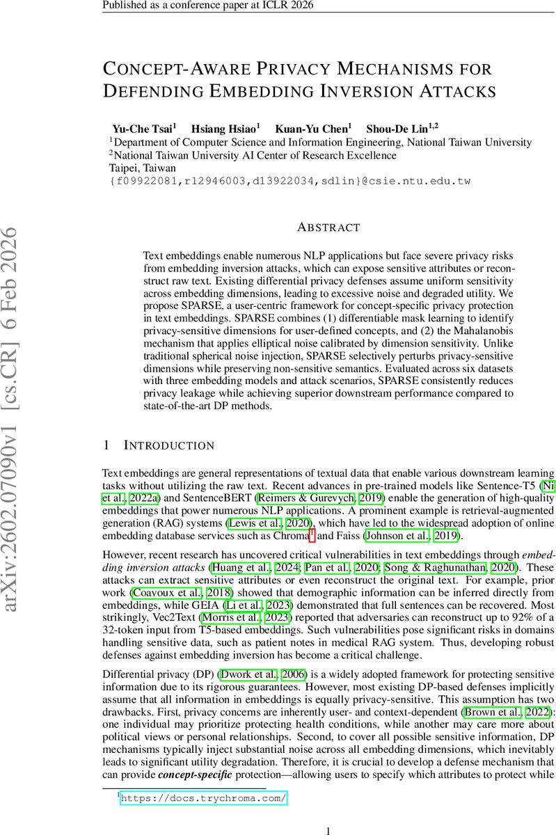 Supervised Fine-Tuning Needs to Unlock the Potential of Token Priority