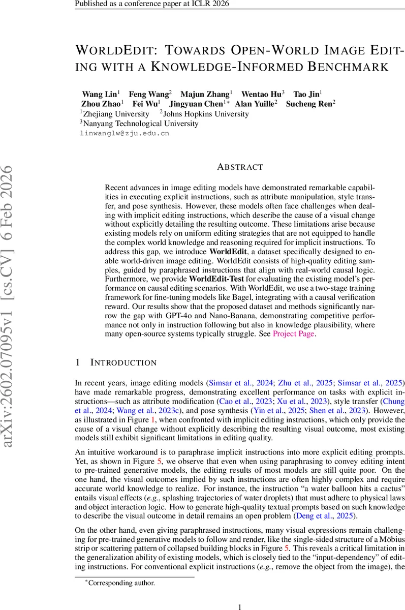 Optimizing Agentic Reasoning with Retrieval via Synthetic Semantic Information Gain Reward