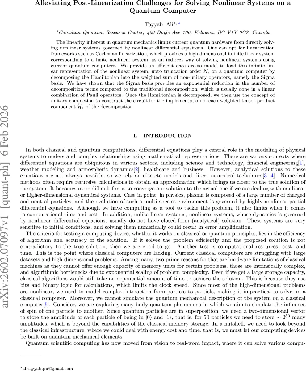 Approximate Controllability of Nonlocal Stochastic Integrodifferential System in Hilbert Spaces
