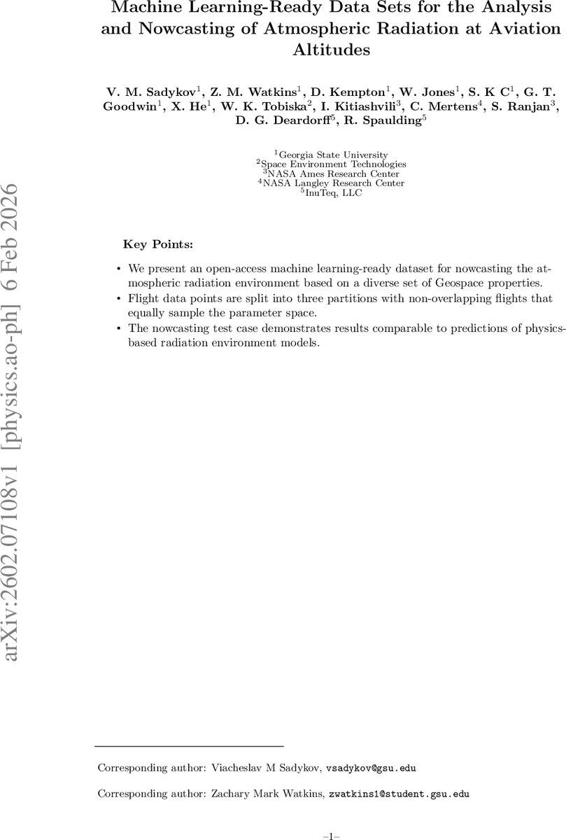 Fast KVzip: Efficient and Accurate LLM Inference with Gated KV Eviction