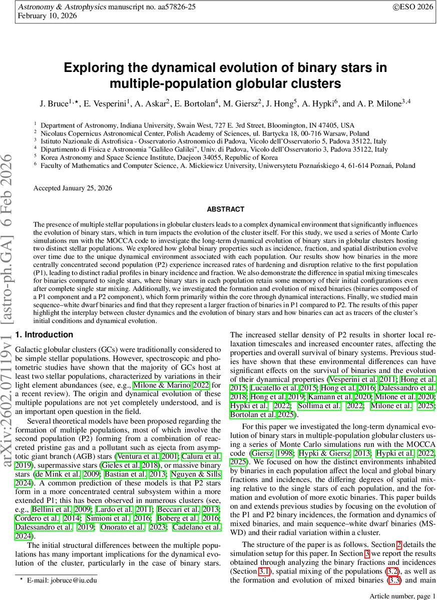 Fast KVzip: Efficient and Accurate LLM Inference with Gated KV Eviction