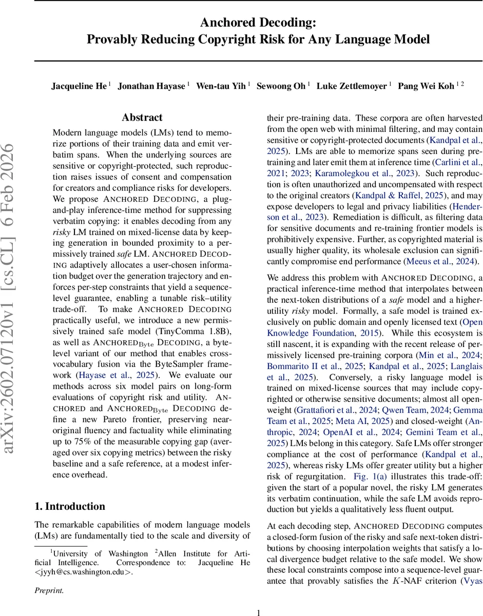 Robust design optimization for a nonlinear system via Bayesian neural network enhanced polynomial dimensional decomposition