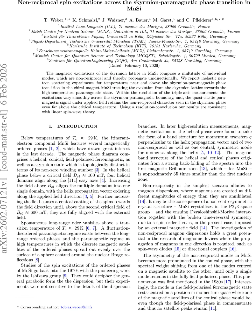 An exact solution for a non-autonomous delay differential equation