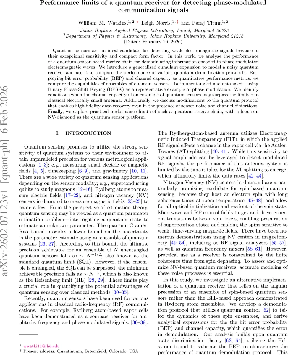 Fundamental Limits of Community Detection in Contextual Multi-Layer Stochastic Block Models