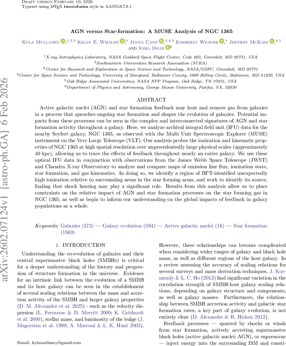 Fundamental Limits of Community Detection in Contextual Multi-Layer Stochastic Block Models