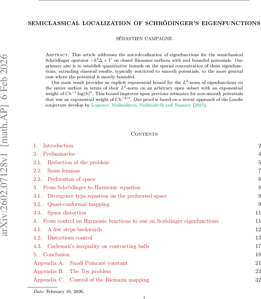 Knowing What You Know Is Not Enough: Large Language Model Confidences Don't Align With Their Actions