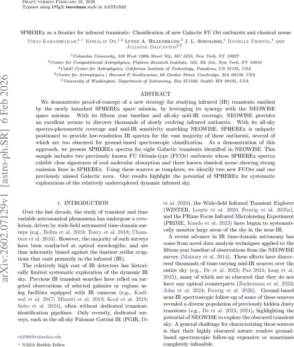 UAV-Assisted Resilience in 6G and Beyond Network Energy Saving: A Multi-Agent DRL Approach